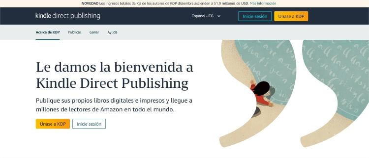 amazon kdp amazon kdp