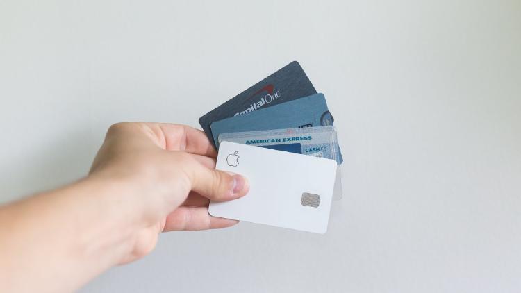ventajas seguro de credito Seguro de crédito