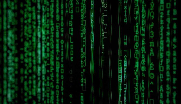 ia ciberseguridad ia ciberseguridad