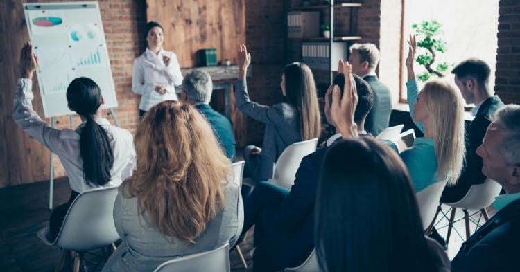 coaching empresarial coaching empresarial