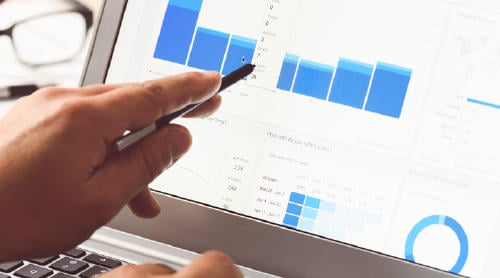 cómo hacer una campaña SEM campaña Adwords