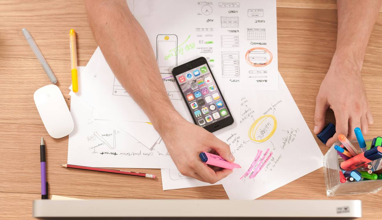 marketing ingenier&iacute;a inversa