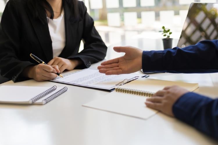 consejero empresa consejero empresa