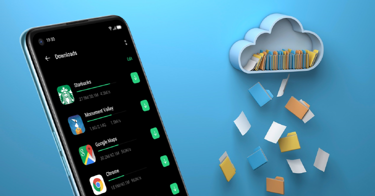 archivos duplicados archivos duplicados