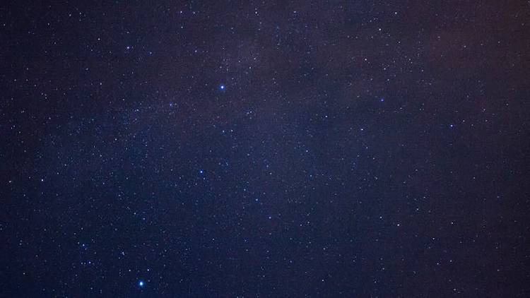 planeta cielo planeta cielo