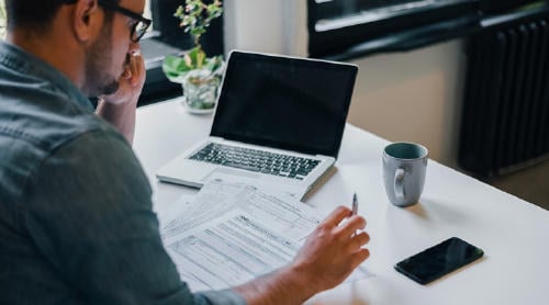 diferencia modelo 03 y 037 modelo 036 o 037