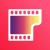 FilmBox de Photomyne FilmBox de Photomyne