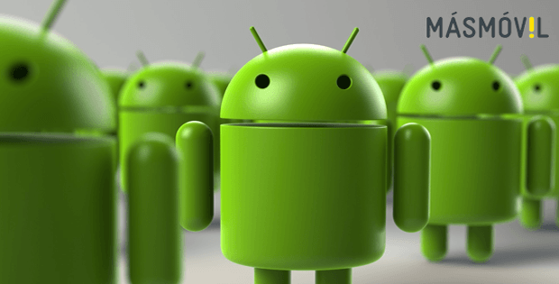 Las Mejores Aplicaciones Android | MASMOVIL