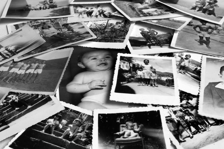 fotos blanco y negro fotos blanco y negro