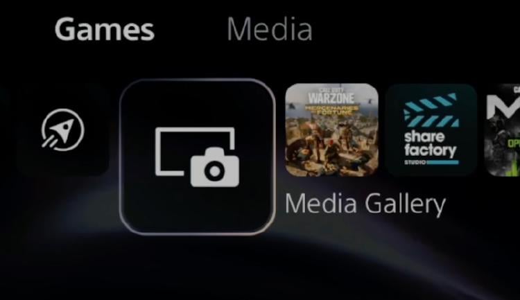 media gallery media gallery