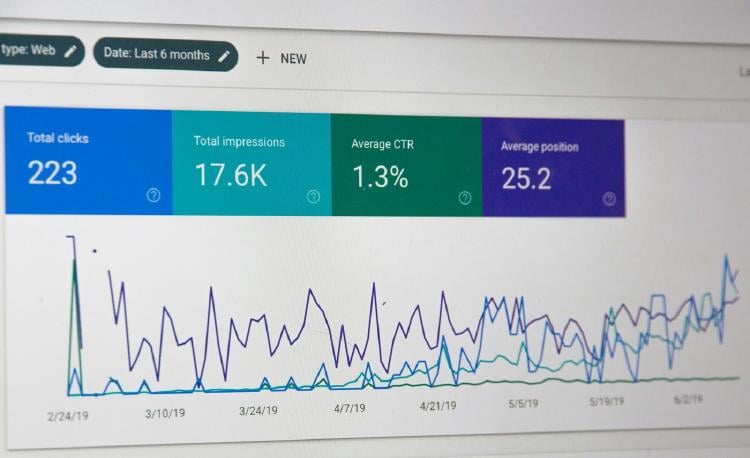 herramienta SEO herramienta SEO
