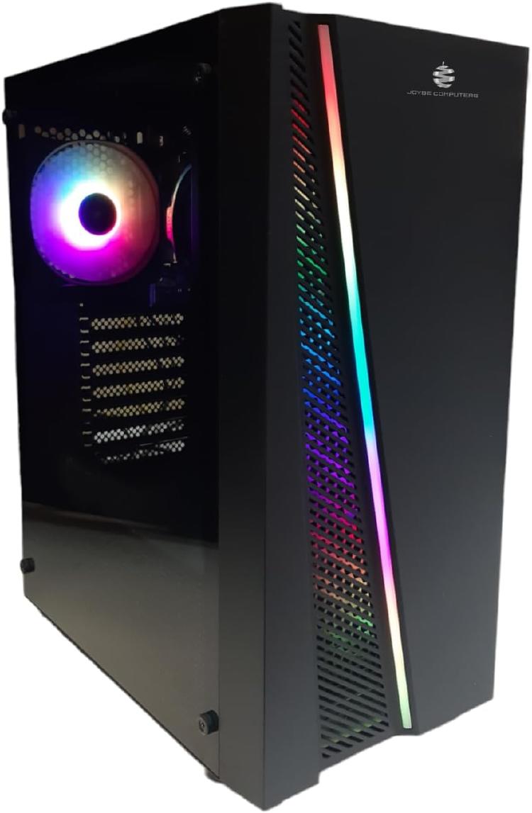 Joybe PC Gaming