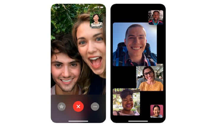 face time iphone face time iphone