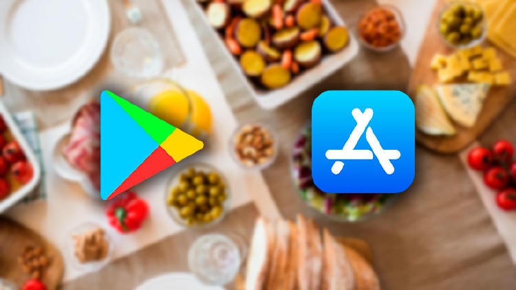controlar comida alimentos controlar comida alimentos