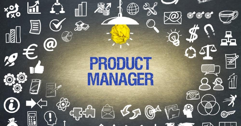 product manager