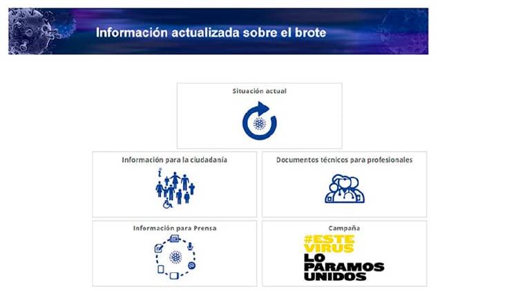 coronavirus apps 2 coronavirus apps 2