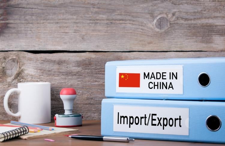 made in china made in china