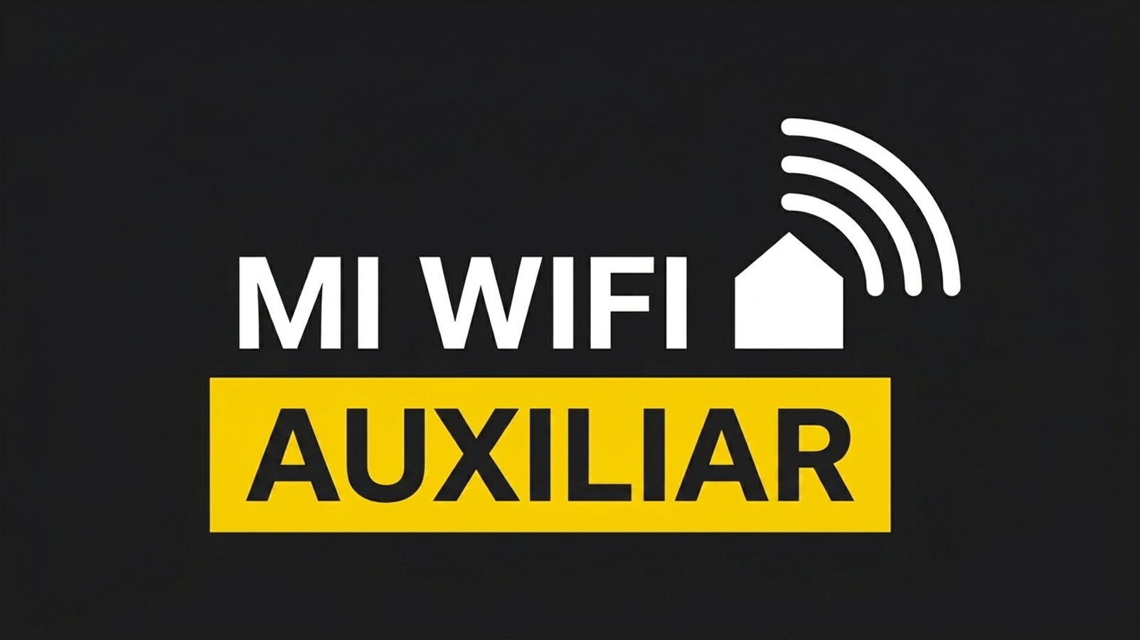 masmovil wifi logo