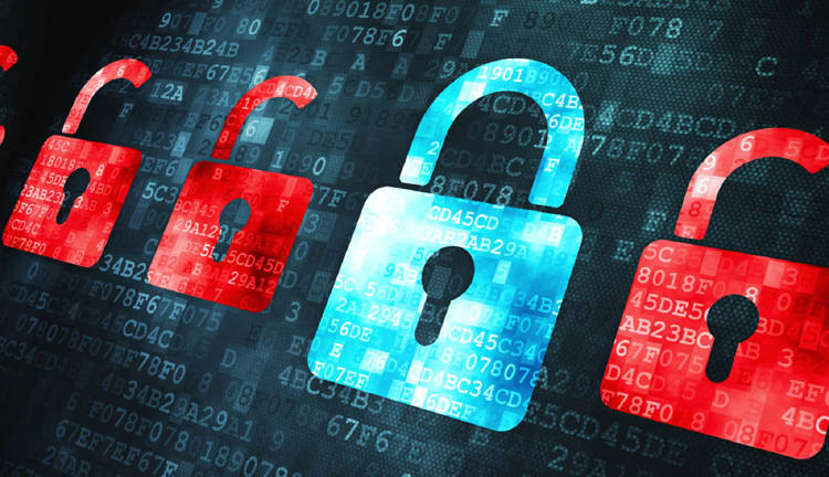 seguridad móvil seguridad móvil