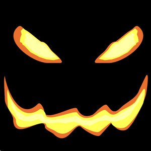 TikTok Halloween Songs