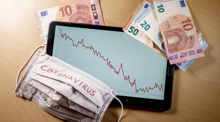 Blog MASMOVIL Negocios