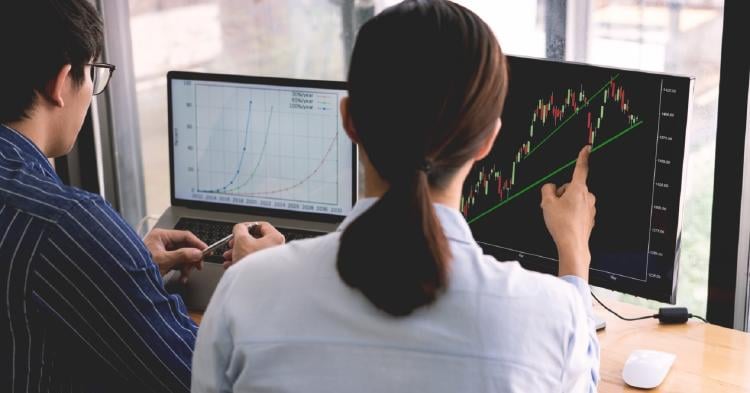 grafica de precios grafica de precios