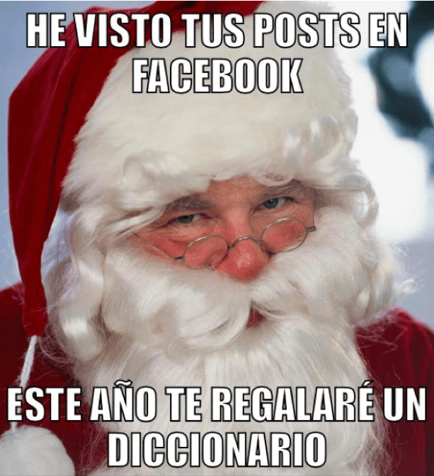 Los Mejores Memes De Navidad Para Sacarnos Una Sonrisa Masmovil Los Mejores Memes De Navidad Para Sacarnos Una Sonrisa Masmovil