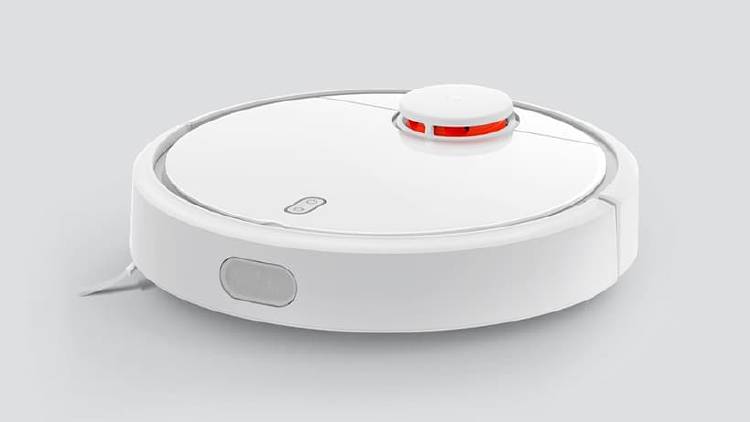 Dispositivos para desinfectar nuestra casa de virus Dispositivos para desinfectar nuestra casa de virus