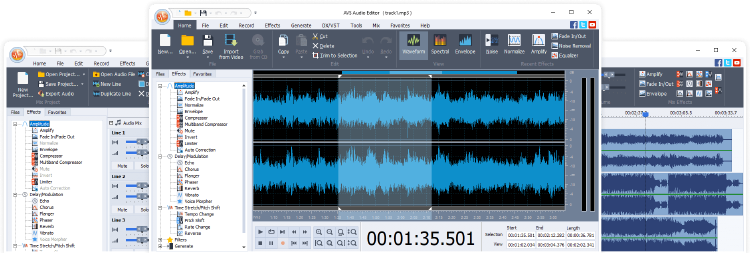 audio_editor_en_header audio_editor_en_header
