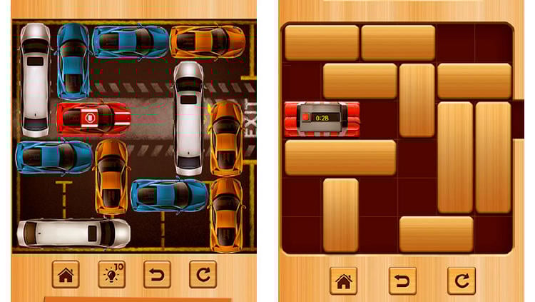 juego fichas coches juego fichas coches