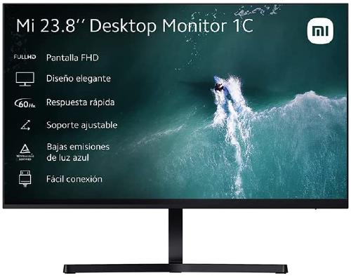 Xiaomi Monitor 1C Xiaomi Monitor 1C