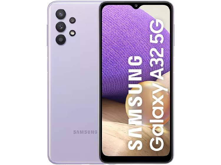Galaxy a32 Galaxy a32
