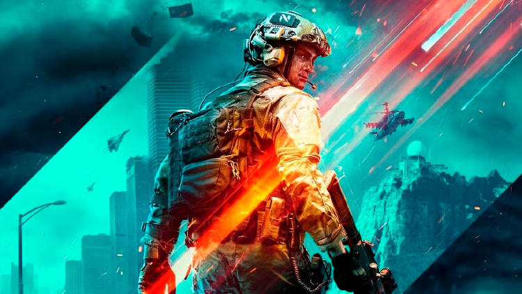 battlefield-2042 battlefield 2042