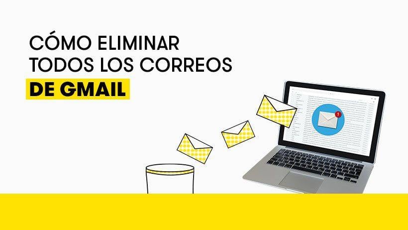Blog MASMOVIL