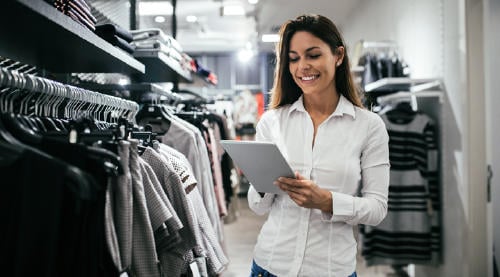 tendencias en retail tendencias en retail