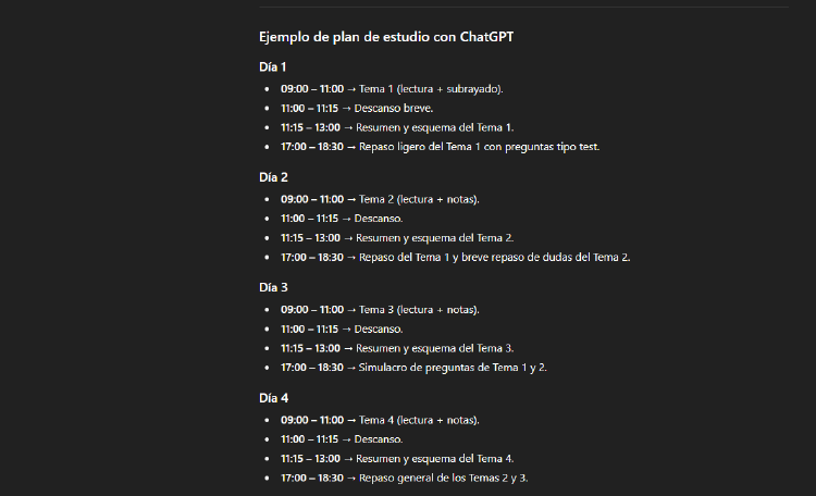 chatgpt chatgpt