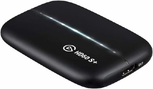 capturadora-elgato-hd60s-nintendo-switch capturadora-elgato-hd60s-nintendo-switch