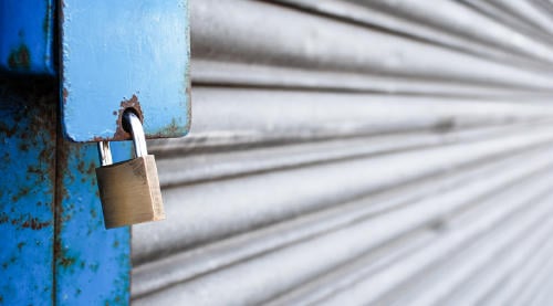 ayudas para los autónomos ayudas para los autónomos