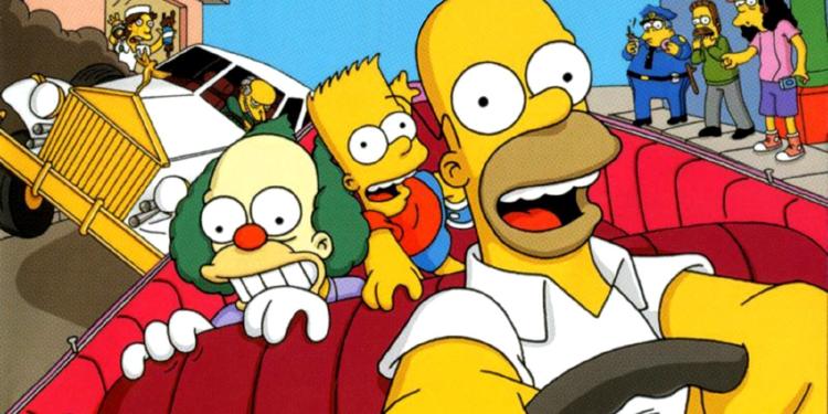 roadrage roadrage