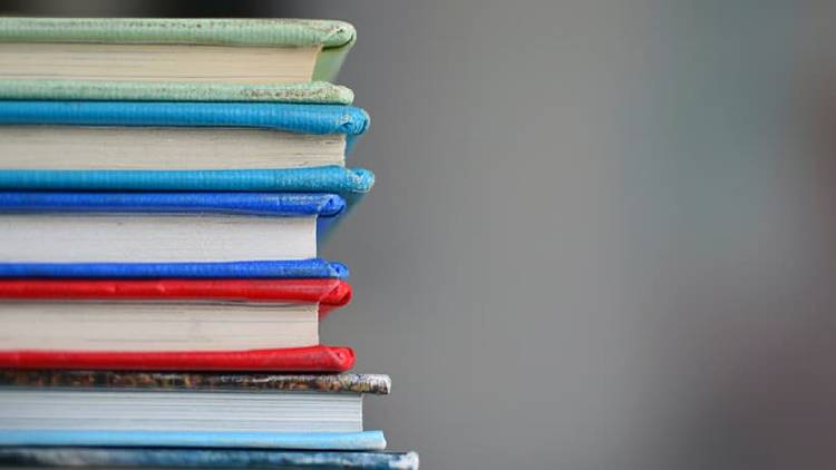 libros infantiles libros infantiles
