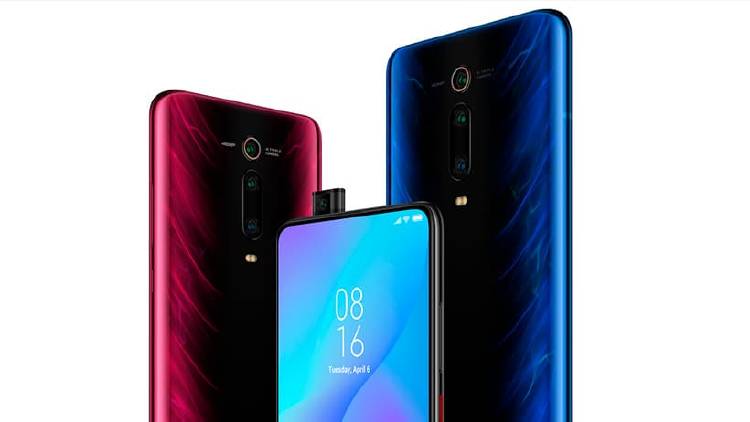 limpiar parte trasera movil sin agua limpiar parte trasera movil sin agua