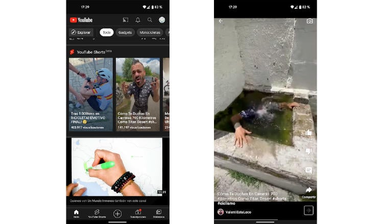 youtube shorts app youtube youtube shorts app youtube