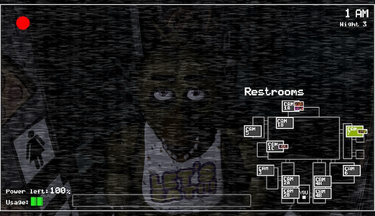 juegos de terror 4 juegos de terror 4