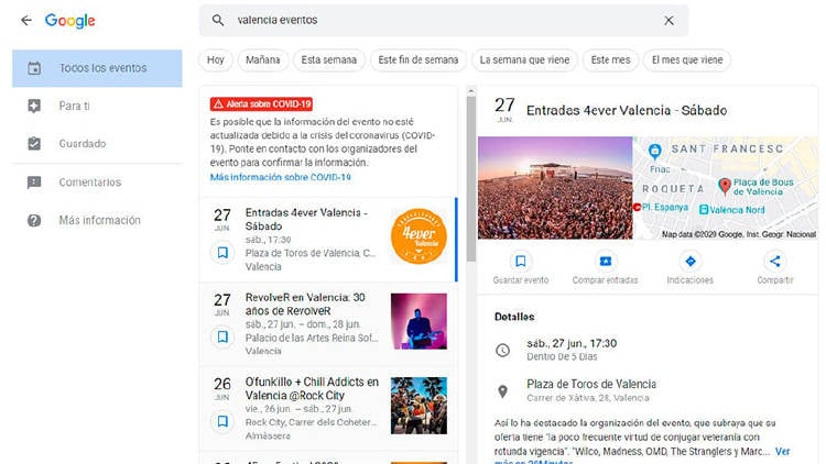 eventos actividades fin de semana eventos actividades fin de semana