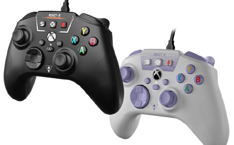 reactr controller_product_v2 reactr controller_product_v2