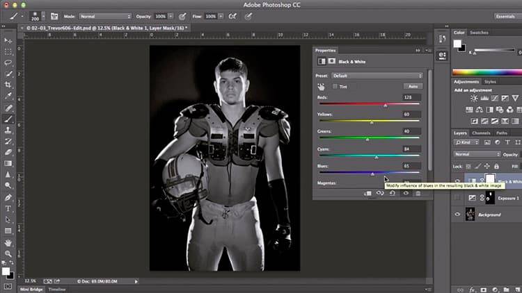 Formato RAW en los móviles, ventajas e inconvenientes Formato RAW en los móviles, ventajas e inconvenientes
