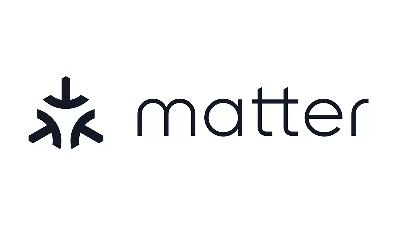 matter