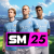 Soccer Manager 2025 Soccer Manager 2025
