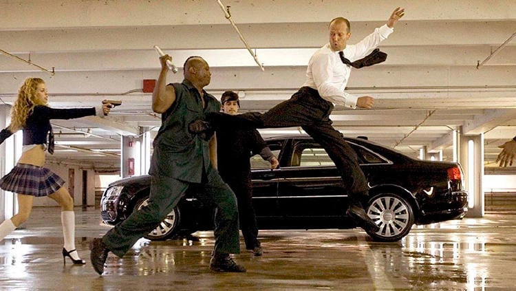 transporter 2 transporter 2