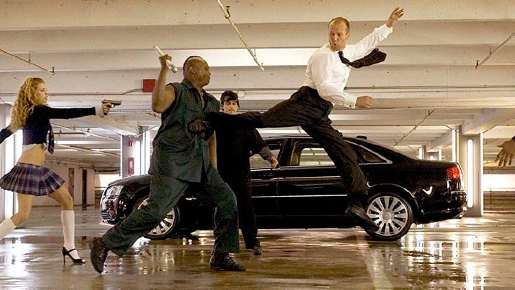 transporter 2